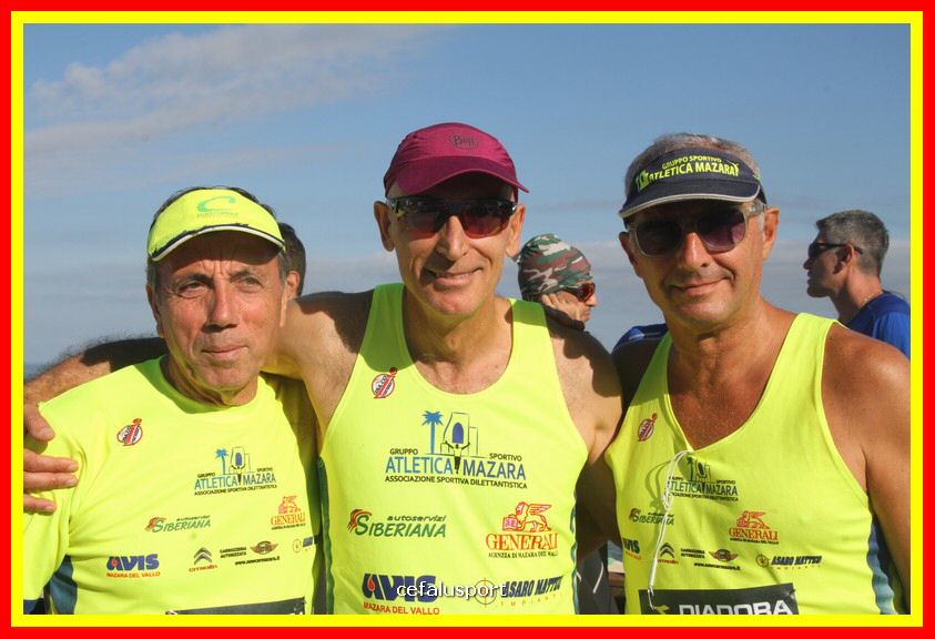 180916 MezzaMaratona 014_tn.JPG